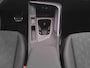 CUPRA Terramar 1.5 TSI e-Hybrid 204PK | SennHeiser Audio | Panoramadak | Stoel- & Stuurverwarming | Elektrische stoelen | Dodehoeksensoren | Achteruitrijcamera