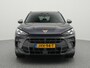 CUPRA Terramar 1.5 TSI e-Hybrid 204PK | SennHeiser Audio | Panoramadak | Stoel- & Stuurverwarming | Elektrische stoelen | Dodehoeksensoren | Achteruitrijcamera
