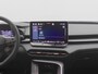 CUPRA Terramar 1.5 TSI e-Hybrid 204PK | SennHeiser Audio | Panoramadak | Stoel- & Stuurverwarming | Elektrische stoelen | Dodehoeksensoren | Achteruitrijcamera