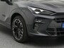 CUPRA Terramar 1.5 TSI e-Hybrid 204PK | SennHeiser Audio | Panoramadak | Stoel- & Stuurverwarming | Elektrische stoelen | Dodehoeksensoren | Achteruitrijcamera