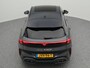 CUPRA Terramar 1.5 TSI e-Hybrid 204PK | SennHeiser Audio | Panoramadak | Stoel- & Stuurverwarming | Elektrische stoelen | Dodehoeksensoren | Achteruitrijcamera