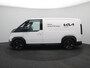 Kia PV5 L2H1 Plus 71.2 kWh | Stoelverwarming | Camera | Adaptieve cruise control | Parkeersensoren | Navigatie