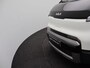 Kia PV5 L2H1 Plus 71.2 kWh | Stoelverwarming | Camera | Adaptieve cruise control | Parkeersensoren | Navigatie