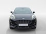 Ford Puma 1.0 EcoBoost Hybrid ST-Line X | Trekhaak | Automaat | Navigatie | Driver Assistance Pack | 19 Inch LM velgen