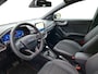 Ford Puma 1.0 EcoBoost Hybrid ST-Line X | Trekhaak | Automaat | Navigatie | Driver Assistance Pack | 19 Inch LM velgen