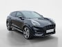 Ford Puma 1.0 EcoBoost Hybrid ST-Line X | Trekhaak | Automaat | Navigatie | Driver Assistance Pack | 19 Inch LM velgen