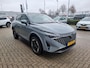 Nissan Qashqai 1.3 MHEV Xtronic Limited Edition | Elektrische Achterklep | Head-up Display | Navigatie |