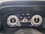 Nissan Qashqai 1.3 MHEV Xtronic Limited Edition | Elektrische Achterklep | Head-up Display | Navigatie |
