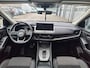 Nissan Qashqai 1.3 MHEV Xtronic Limited Edition | Elektrische Achterklep | Head-up Display | Navigatie |