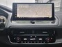 Nissan Qashqai 1.3 MHEV Xtronic Limited Edition | Elektrische Achterklep | Head-up Display | Navigatie |