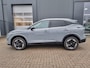 Nissan Qashqai 1.3 MHEV Xtronic Limited Edition | Elektrische Achterklep | Head-up Display | Navigatie |