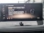 Nissan Qashqai 1.3 MHEV Xtronic Limited Edition | Elektrische Achterklep | Head-up Display | Navigatie |