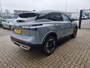 Nissan Qashqai 1.3 MHEV Xtronic Limited Edition | Elektrische Achterklep | Head-up Display | Navigatie |