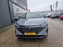 Nissan Qashqai 1.3 MHEV Xtronic Limited Edition | Elektrische Achterklep | Head-up Display | Navigatie |