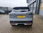 Nissan Qashqai 1.3 MHEV Xtronic Limited Edition | Elektrische Achterklep | Head-up Display | Navigatie |