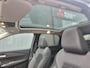 Nissan Qashqai 1.3 MHEV Xtronic Limited Edition | Elektrische Achterklep | Head-up Display | Navigatie |