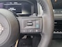 Nissan Qashqai 1.3 MHEV Xtronic Limited Edition | Elektrische Achterklep | Head-up Display | Navigatie |