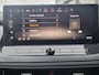 Nissan Qashqai 1.3 MHEV Xtronic Limited Edition | Elektrische Achterklep | Head-up Display | Navigatie |