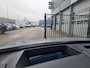Nissan Qashqai 1.3 MHEV Xtronic Limited Edition | Elektrische Achterklep | Head-up Display | Navigatie |