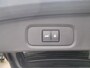 Nissan Qashqai 1.3 MHEV Xtronic Limited Edition | Elektrische Achterklep | Head-up Display | Navigatie |