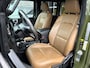 Jeep Wrangler 4XE 380 SAHARA - LEDER - CAMERA - 18 INCH