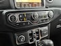 Jeep Wrangler 4XE 380 SAHARA - LEDER - CAMERA - 18 INCH