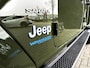 Jeep Wrangler 4XE 380 SAHARA - LEDER - CAMERA - 18 INCH