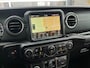 Jeep Wrangler 4XE 380 SAHARA - LEDER - CAMERA - 18 INCH