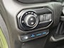 Jeep Wrangler 4XE 380 SAHARA - LEDER - CAMERA - 18 INCH