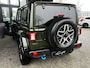 Jeep Wrangler 4XE 380 SAHARA - LEDER - CAMERA - 18 INCH