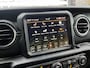 Jeep Wrangler 4XE 380 SAHARA - LEDER - CAMERA - 18 INCH