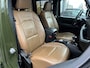 Jeep Wrangler 4XE 380 SAHARA - LEDER - CAMERA - 18 INCH