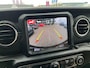 Jeep Wrangler 4XE 380 SAHARA - LEDER - CAMERA - 18 INCH
