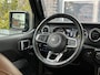 Jeep Wrangler 4XE 380 SAHARA - LEDER - CAMERA - 18 INCH
