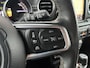 Jeep Wrangler 4XE 380 SAHARA - LEDER - CAMERA - 18 INCH