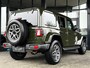 Jeep Wrangler 4XE 380 SAHARA - LEDER - CAMERA - 18 INCH