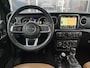 Jeep Wrangler 4XE 380 SAHARA - LEDER - CAMERA - 18 INCH