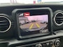 Jeep Wrangler 4XE 380 SAHARA - LEDER - CAMERA - 18 INCH