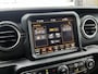 Jeep Wrangler 4XE 380 SAHARA - LEDER - CAMERA - 18 INCH