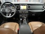 Jeep Wrangler 4XE 380 SAHARA - LEDER - CAMERA - 18 INCH