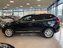 Volvo XC60 2.0 D4 FWD Oc. Race AUTOMAAT BJ 2014 !!!