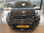 Volvo XC60 2.0 D4 FWD Oc. Race AUTOMAAT BJ 2014 !!!