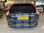 Volvo XC60 2.0 D4 FWD Oc. Race AUTOMAAT BJ 2014 !!!