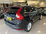 Volvo XC60 2.0 D4 FWD Oc. Race AUTOMAAT BJ 2014 !!!