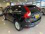 Volvo XC60 2.0 D4 FWD Oc. Race AUTOMAAT BJ 2014 !!!