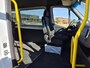 Mercedes-Benz eSprinter L3H2 Elektrische Rolstoelbus Groepsvervoer