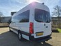 Mercedes-Benz eSprinter L3H2 Elektrische Rolstoelbus Groepsvervoer