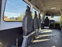 Mercedes-Benz eSprinter L3H2 Elektrische Rolstoelbus Groepsvervoer