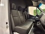 Mercedes-Benz eSprinter L3H2 Elektrische Rolstoelbus Groepsvervoer