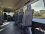 Mercedes-Benz eSprinter L3H2 Elektrische Rolstoelbus Groepsvervoer